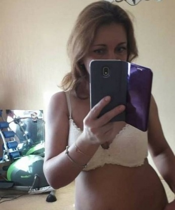 Анкета проститутки Маргариточка - Фото 1, Маслянино, 40 лет, №624