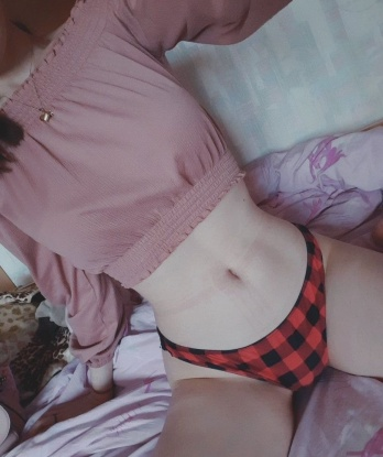 Анкета проститутки Оксана - Фото 1, Маслянино, 19 лет, №4613